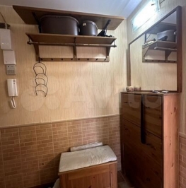 Продажа 3-комн квартиры на вторичном рынке Обводного Канала наб,  д. 165