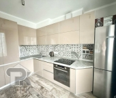 Продать Квартиры вторичка Видное, Центральный квартал, дом 1   