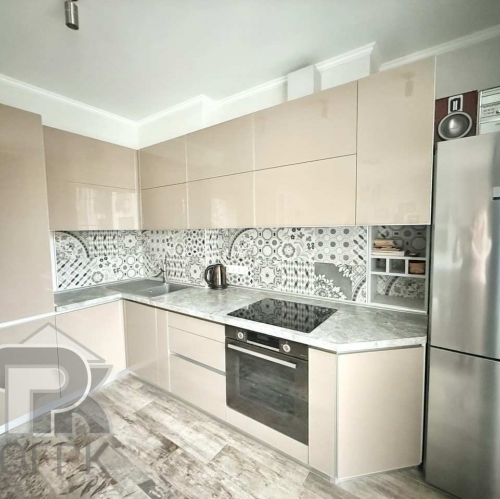 2-комн квартира Видное, Центральный квартал, дом 1,  д. 1