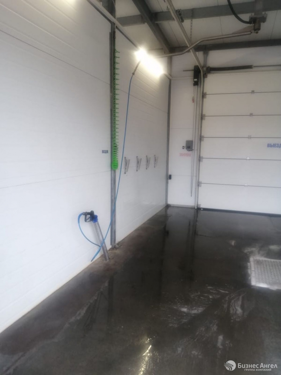 Продажа ПСН Серпухов, 65 лет Победы б-р, 4