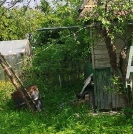 Продажа дома Солка садоводческий массив, Монтажник СНТ, 4-я линия Продажа дома Солка садоводческий массив, Монтажник СНТ, 4-я линия