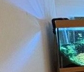 Продать Квартиры вторичка Коптевская улица, 18АК3   