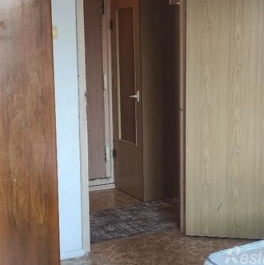 Аренда 2-комн квартиры на вторичном рынке ул Снайперская,  д. 2,  к. 2