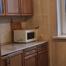 Аренда 3-комн квартиры на вторичном рынке улица Исаковского, д. 4К2 Аренда 3-комн квартиры на вторичном рынке улица Исаковского, д. 4К2