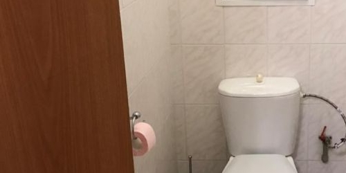 2-комн квартира Беломорская улица, 13к1