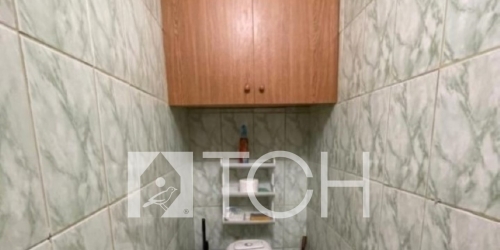 2-комн квартира Королев, Сакко и Ванцетти ул, 10А