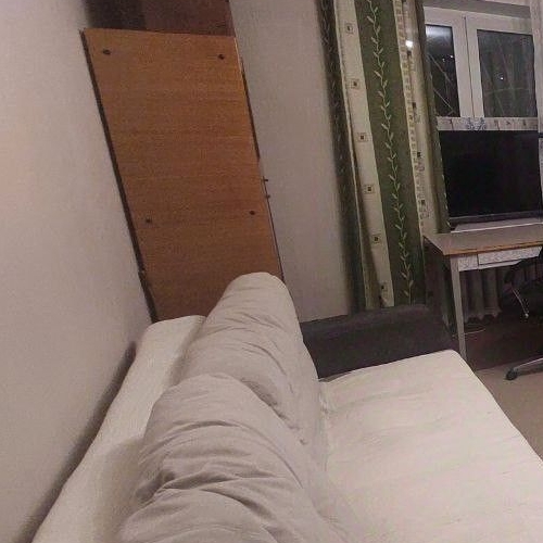 1-комн квартира 1-й Рабфаковский переулок, 4