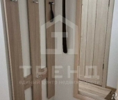 Продать Квартиры вторичка Плесецкая ул   