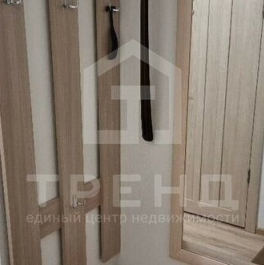 Продажа 1-комн квартиры на вторичном рынке Плесецкая ул