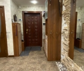 Продать Квартиры вторичка Жуковский г, Набережная Циолковского ул  21 