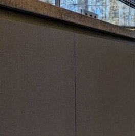 Аренда 3-комн квартиры на вторичном рынке Ленинградский проспект, 36с39