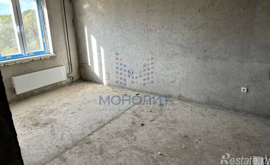 Продажа 2-комн квартиры на вторичном рынке Быково, ул Спортивная,  д. 3