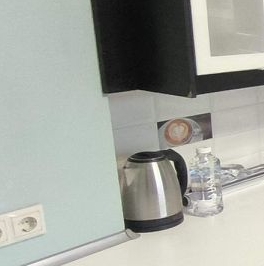 Продажа 2-комн квартиры на вторичном рынке Сходня мкр, улица Ленинградская, 3к1