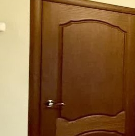 Продажа 4-комн квартиры на вторичном рынке Волжский бульвар, 30 Продажа 4-комн квартиры на вторичном рынке Волжский бульвар, 30