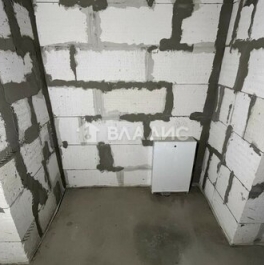 Продажа 2-комн квартиры на вторичном рынке ул Клинская,  д. 2А