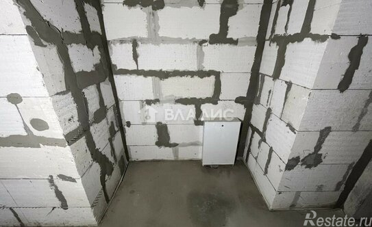 Продажа 2-комн квартиры на вторичном рынке ул Клинская,  д. 2А