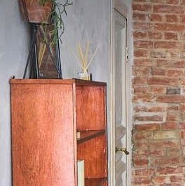 Продажа 3-комн квартиры на вторичном рынке Мытнинская улица, 5/2