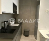 Продать Квартиры вторичка Люберцы г, 8 Марта ул   