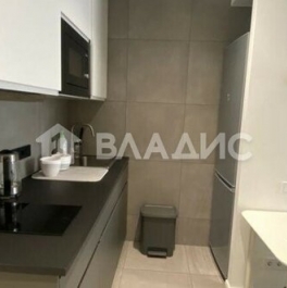 Продажа 1-комн квартиры на вторичном рынке Люберцы г, 8 Марта ул