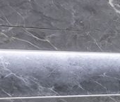 Продать Квартиры вторичка Химки, улица Маяковского, 13   