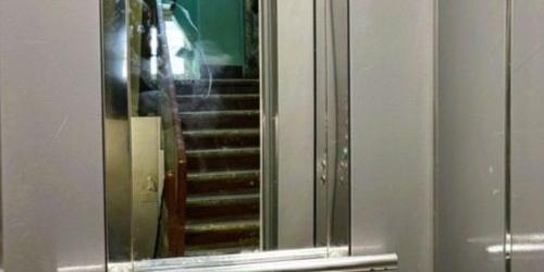 2-комн квартира 2-й Саратовский проезд, 5