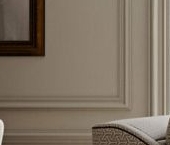 Продать Квартиры вторичка Олимпийский проспект, 12   