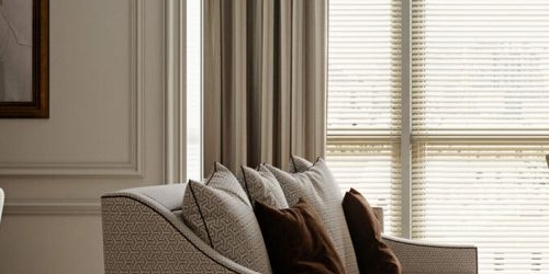 3-комн квартира Олимпийский проспект, 12