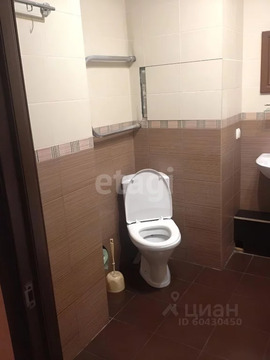 Продажа 1-комн квартиры на вторичном рынке Железнодорожный, ул. Лесопарковая,  д. 16