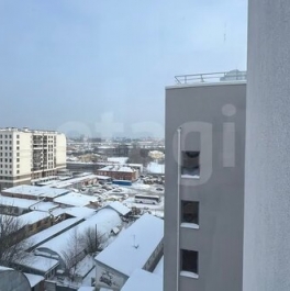 Продажа 2-комн квартиры на вторичном рынке ул Прилукская,  д. 28