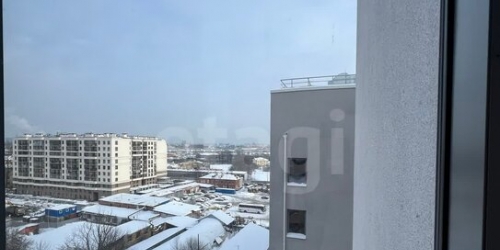 2-комн квартира ул Прилукская,  д. 28