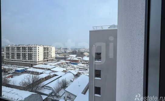 Продажа 2-комн квартиры на вторичном рынке ул Прилукская,  д. 28