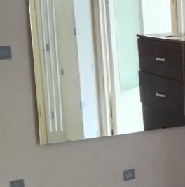 Продажа 1-комн квартиры на вторичном рынке улица Сикейроса, 12