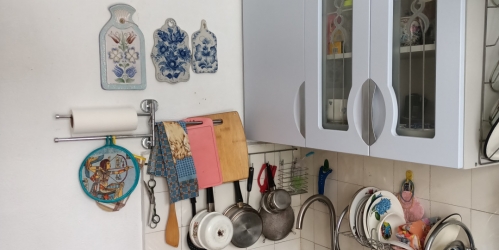 1-комн квартира Жуковский г., Мясищева ул., 12