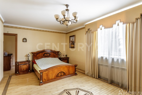 Продажа дома Химки, Маяковского ул,  д. 8