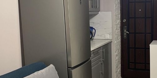 Комната проспект Наставников, 8к1