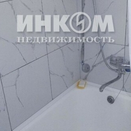 Продажа 2-комн квартиры на вторичном рынке Ивантеевская улица,  д. 10