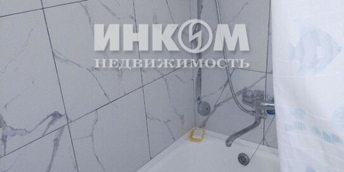 2-комн квартира Ивантеевская улица,  д. 10