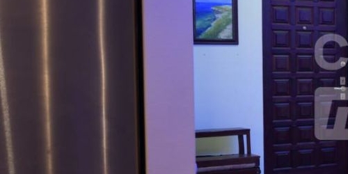 3-комн квартира 4-я Тверская-Ямская улица, 22