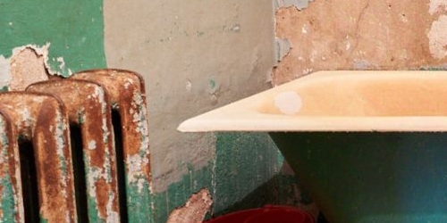 3-комн квартира Краснопутиловская улица, 27