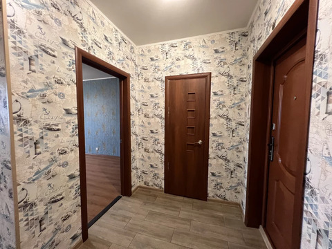 Продажа 1-комн квартиры на вторичном рынке ВНИИССОК, ул. Михаила Кутузова,  д. 3