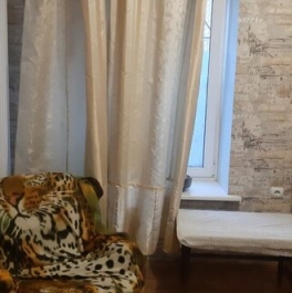 Продажа 3-комн квартиры на вторичном рынке Сампсониевский Б. пр-кт,  д. 72