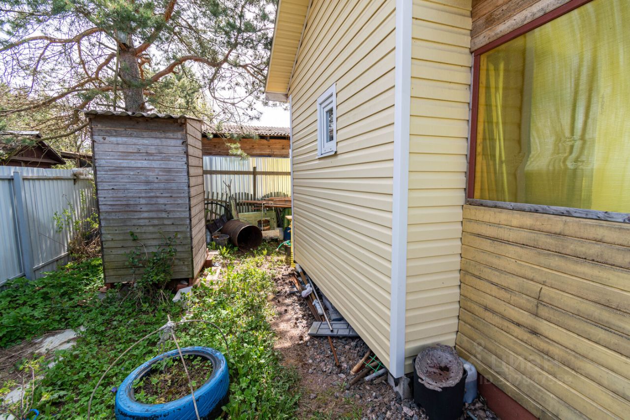 Продажа земли Кулаковец СНТ,  д. 164