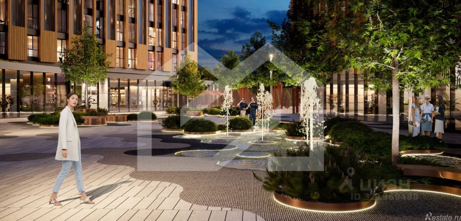 Продажа ПСН ул Сельскохозяйственная,  д. 26,  к. 3