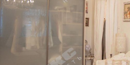 2-комн квартира Лиговский проспект, 130