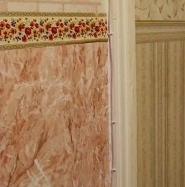 Продажа 3-комн квартиры на вторичном рынке Сланцы, улица Кирова, 46В Продажа 3-комн квартиры на вторичном рынке Сланцы, улица Кирова, 46В