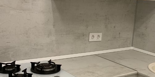 1-комн квартира 1-й Тихвинский тупик, 9