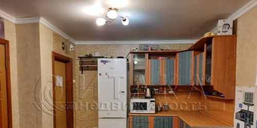 Комната Штурманская,  д. 16,  к. 1