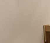 Сдать в аренду Квартиры вторичка набережная Обводного Канала, 108   