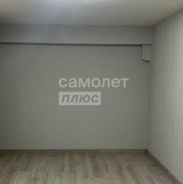 Продажа 2-комн квартиры на вторичном рынке улица Багрицкого,  д. 51