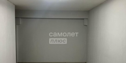 2-комн квартира улица Багрицкого,  д. 51